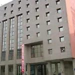 ホテル Sergah 4*