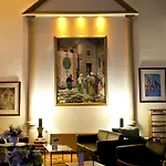 Sergah