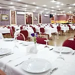 Sergah