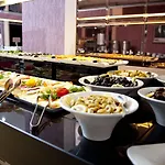 Sergah 4*
