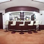 Sergah