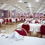 Sergah 4*