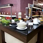 Sergah 4*