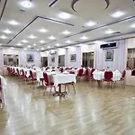 Sergah 4*