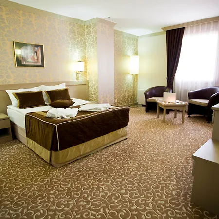 Sergah Ankara