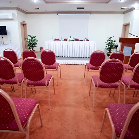Sergah Ankara